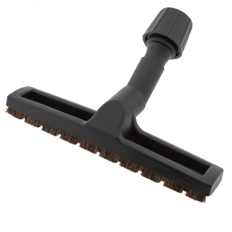 Szczotka Zelmer Aquos 829.0 ST ZVC722ST