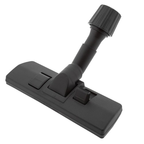 Szczotka do odkurzacza Zelmer Odyssey ZVC307HP wielofunkcyjna