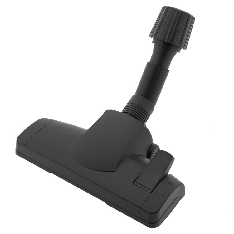 Szczotka do odkurzacza Bosch BWD41740 Wessel-Werk