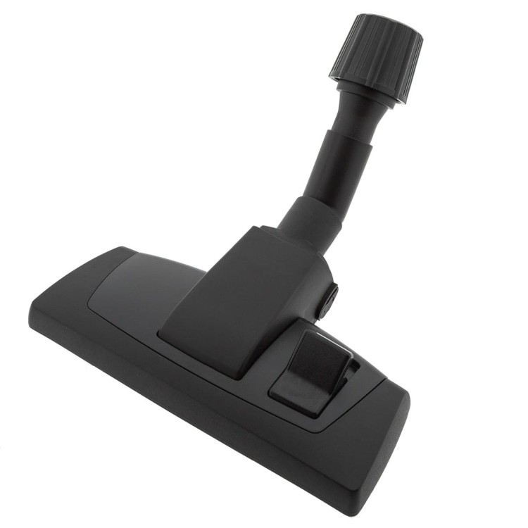 Szczotka do odkurzacza Bosch AquaWasch&amp;Clean Wessel-Werk