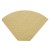 Melitta Premium filtr do kawy