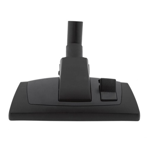 Szczotka do odkurzacza 32mm Wessel-Werk