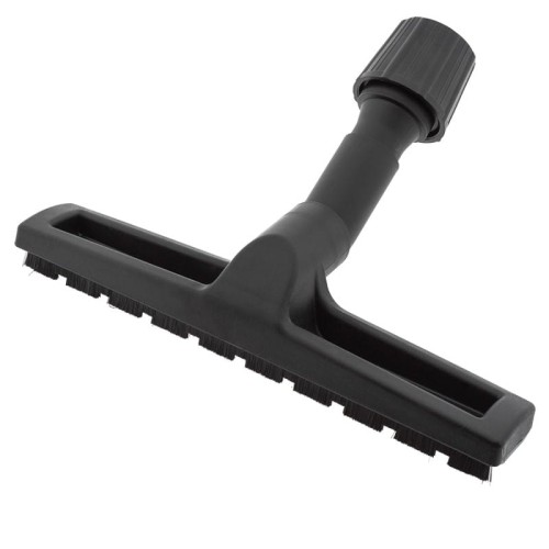 Bosch BGL3HYG szczotka do odkurzacza