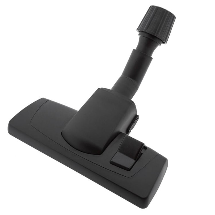 Bosch BGB6X330 szczotka do odkurzacza