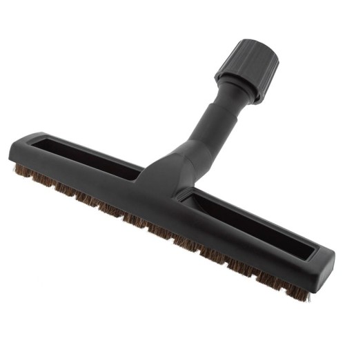 Bosch BGS05A322 szczotka do odkurzacza
