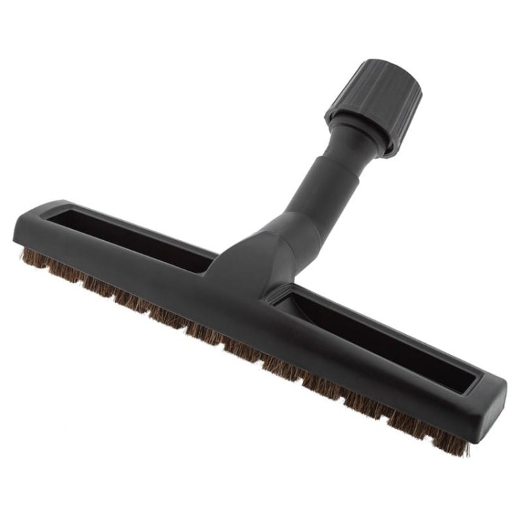Bosch BGS05A322 szczotka do odkurzacza