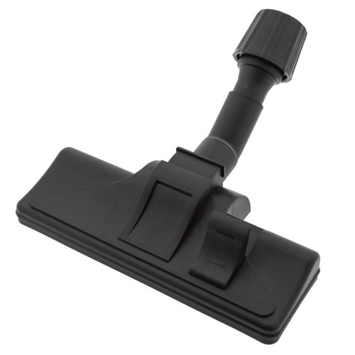 Electrolux Silent Performer szczotka do odkurzacza