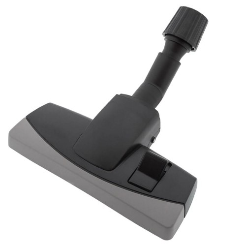 Electrolux EasyGo szczotka do odkurzacza