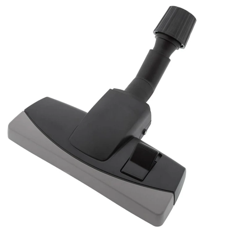 Electrolux EasyGo szczotka do odkurzacza