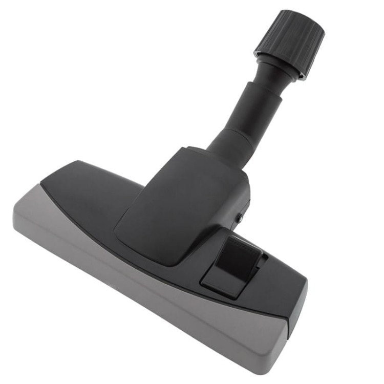 Hoover Telios Extra szczotka do odkurzacza