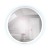 307fa31695c62a6a66df7fc080e95725