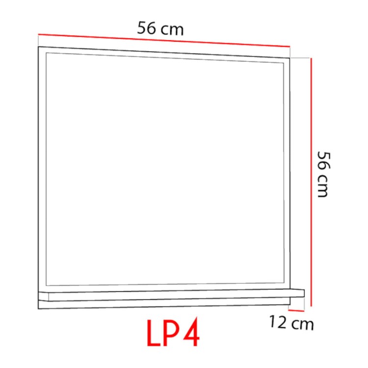 e3dba61bb28a1bf19ea8a68292dd7b30
