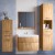ae552ebc4bed6251ba87faf59adcf810