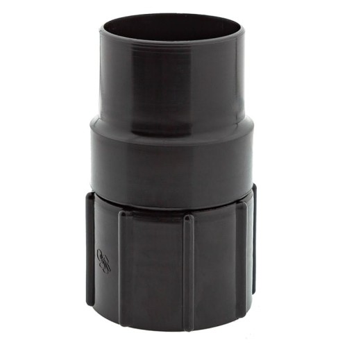 Złączka średnica zew. 58mm ESD do węży 51mm obrotowa