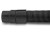 Złączka średnica zew. 58mm ESD do węży 51mm obrotowa