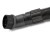 Złączka średnica zew. 58mm ESD do węży 51mm obrotowa