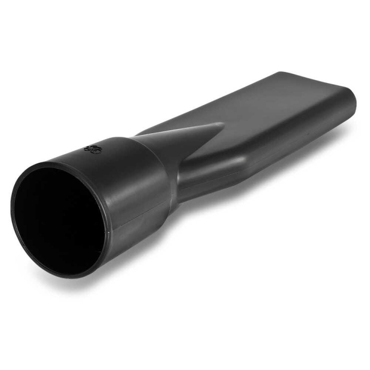 Szczelinowa ssawka płaska średnica wewnętrzna 45mm ESD