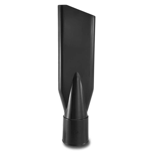 Szczelinowa ssawka płaska średnica wewnętrzna 45mm ESD