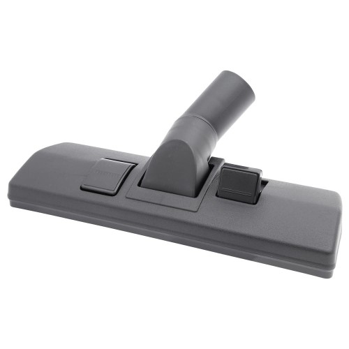 Ssawka szczotka kombi 38mm