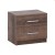 bf9c9899a067819a1d77ae8fa92a2fa3