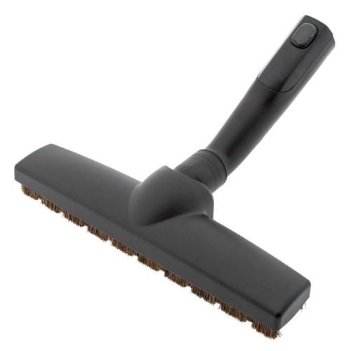 Szczotka do odkurzacza Electrolux Ultra Active z naturalnym włosiem