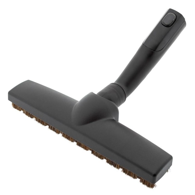Szczotka do odkurzacza Electrolux Ultra Active z naturalnym włosiem