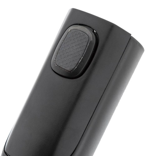 Szczotka do odkurzacza Electrolux Ultra Active z naturalnym włosiem