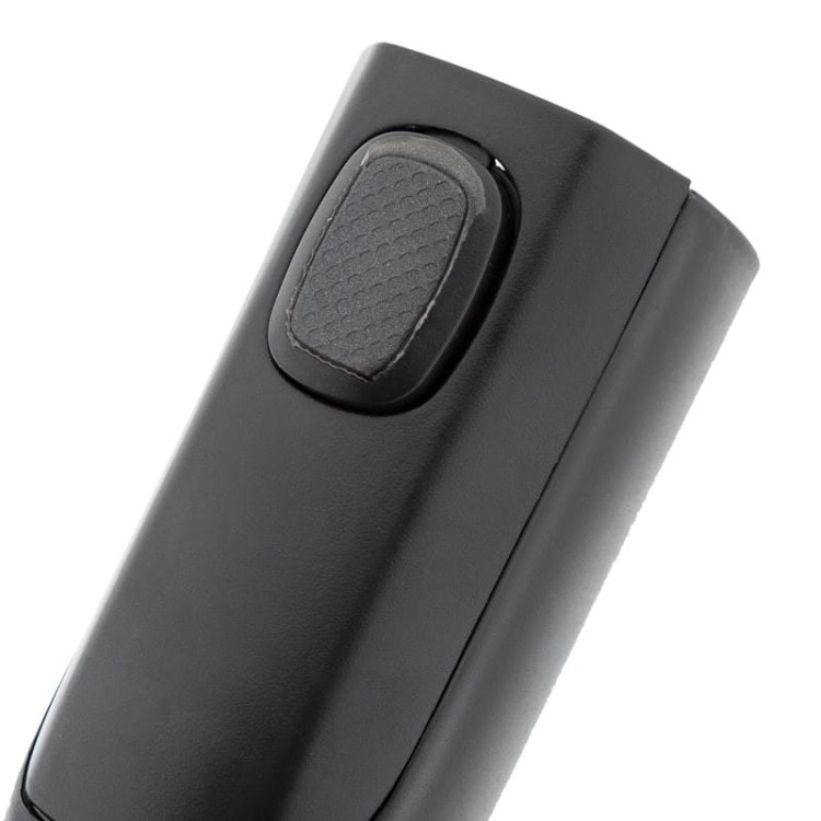 Szczotka do odkurzacza Electrolux Ultra Active z naturalnym włosiem