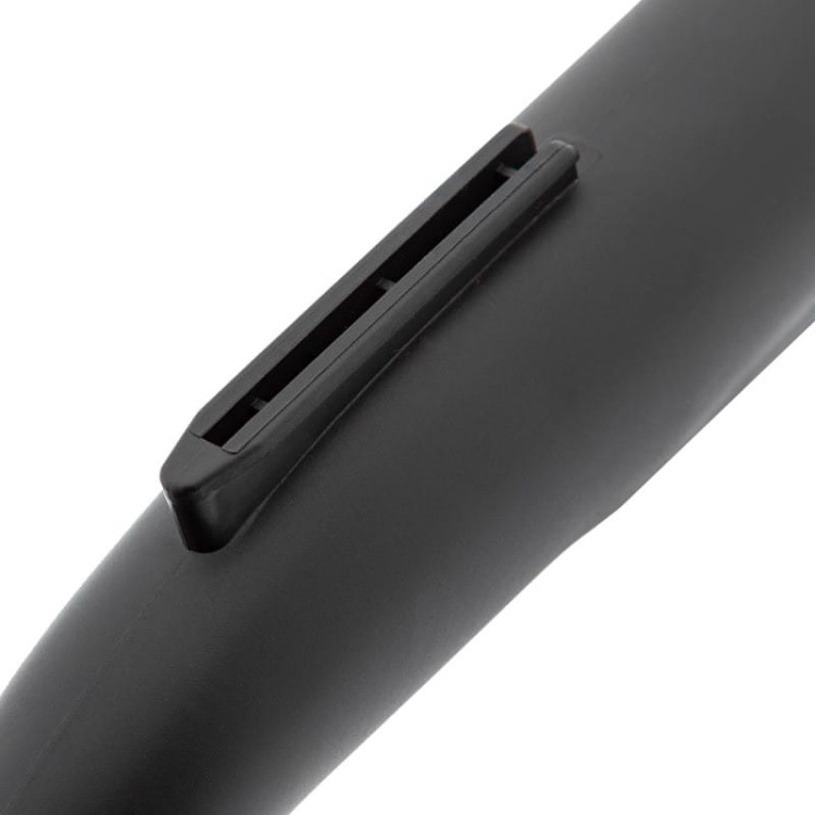 Szczotka do odkurzacza Electrolux Ultra Active z naturalnym włosiem
