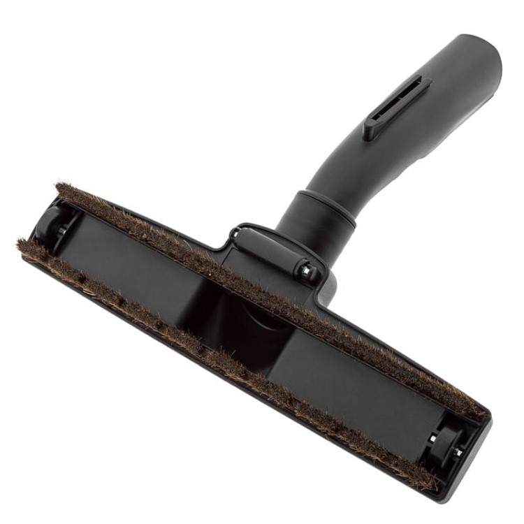 Szczotka do odkurzacza Electrolux Ultra Active z naturalnym włosiem