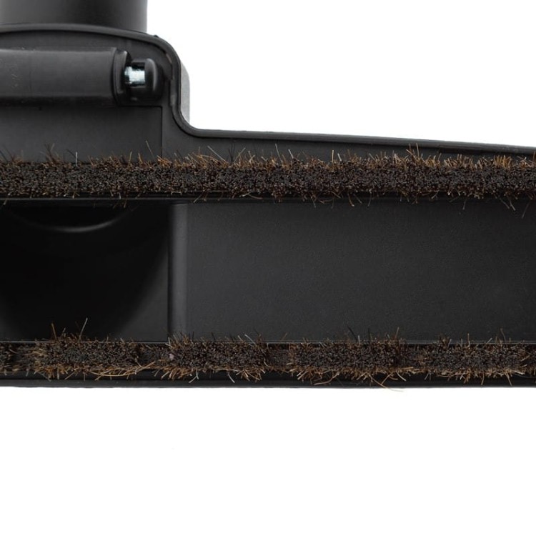 Szczotka do odkurzacza Electrolux Ultra Active z naturalnym włosiem
