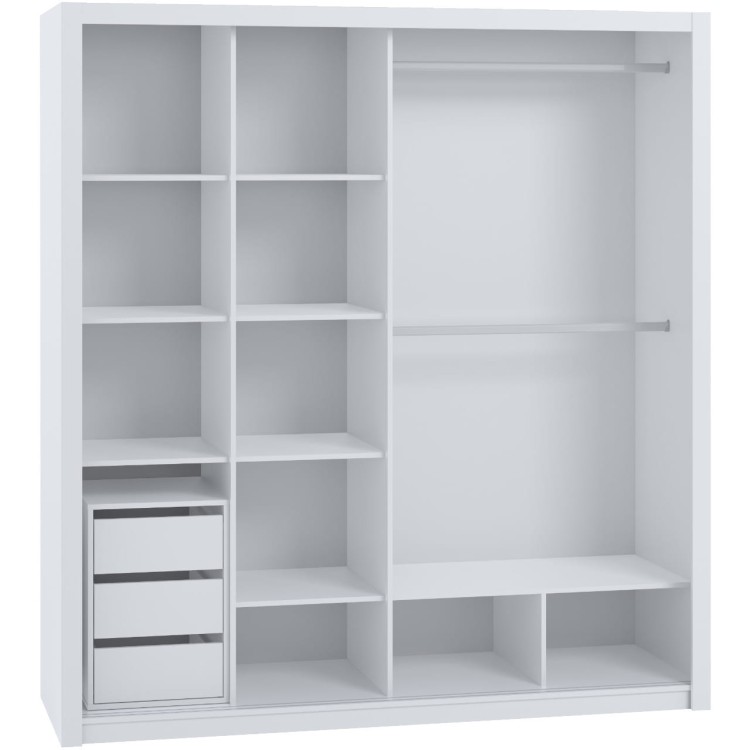 1bff2f6fb2ff0580efaf4b62df6786b4