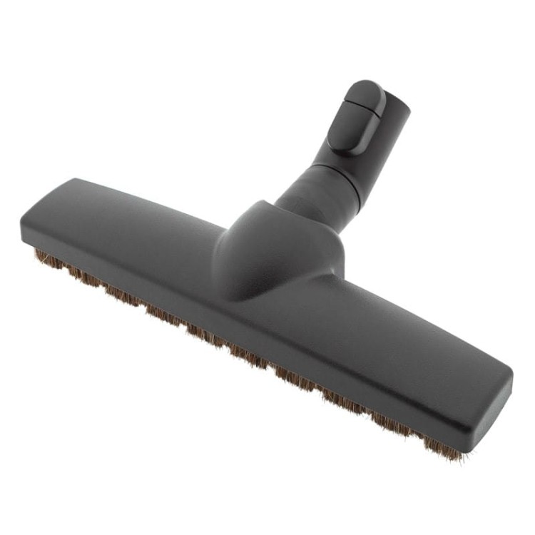 Szczotka do odkurzacza Miele Blizzard CX1 Parquet