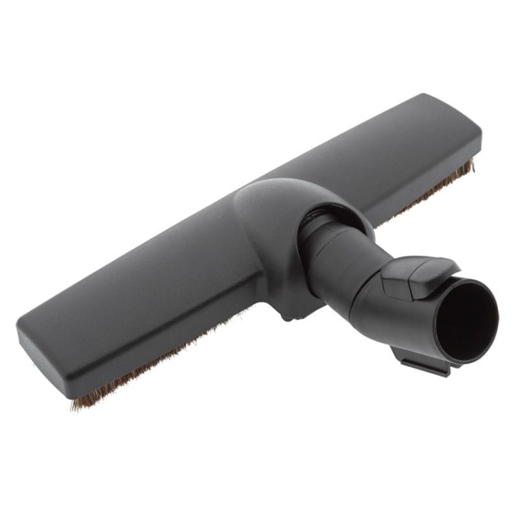 Szczotka do odkurzacza Miele Blizzard CX1 Parquet