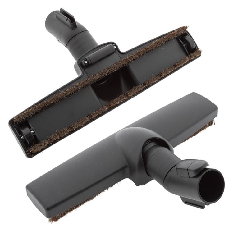 Szczotka do odkurzacza Miele Blizzard CX1 Parquet