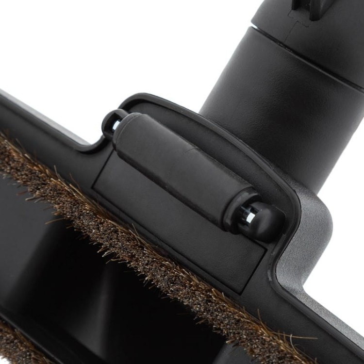 Szczotka do odkurzacza Miele Blizzard CX1 Parquet