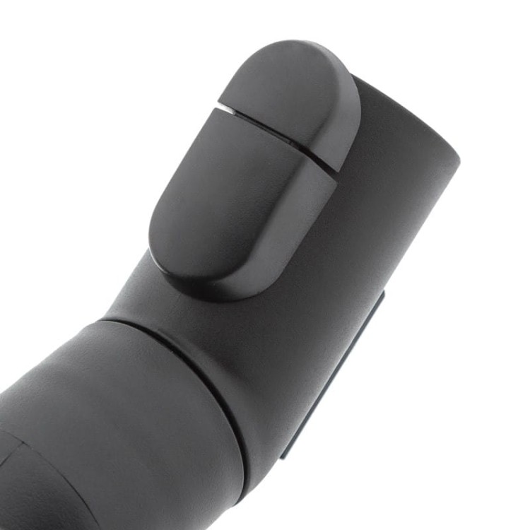 Szczotka do odkurzacza Miele Blizzard CX1 Parquet