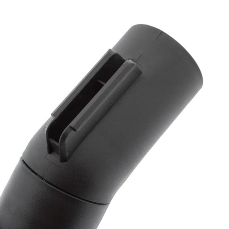 Szczotka do odkurzacza Miele Blizzard CX1 Parquet