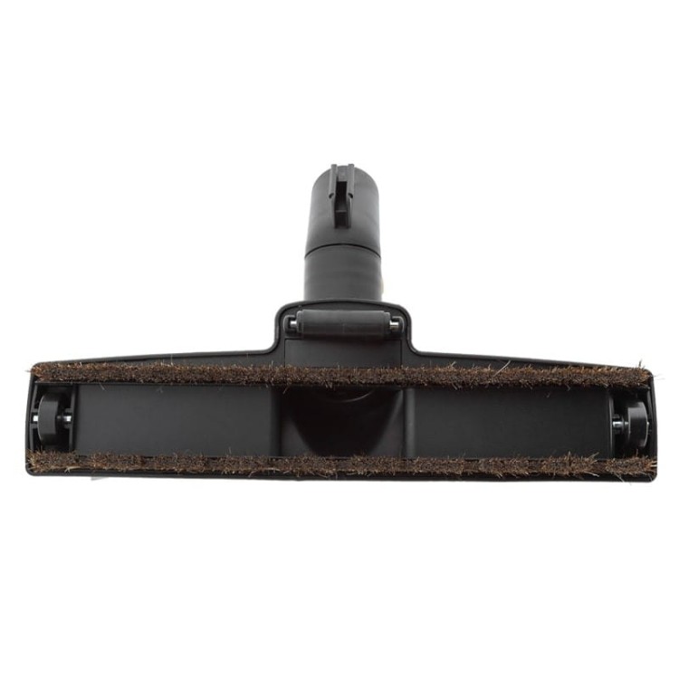 Szczotka do odkurzacza Miele Blizzard CX1 Parquet