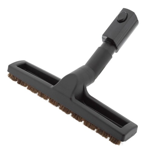 Electrolux ZEN US89TM szczotka do odkurzacza