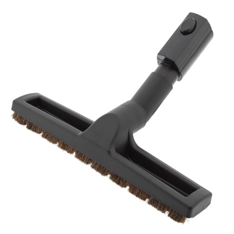 Electrolux ZEN US89TM szczotka do odkurzacza