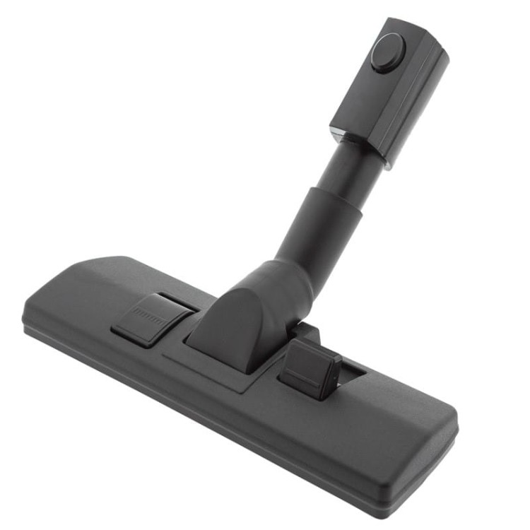 Electrolux Silence PD82-ALRG szczotka do odkurzacza