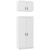 b30459cb911813cee11bc821ef39f24a