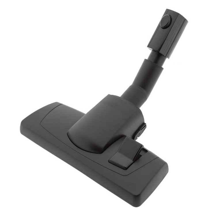 Electrolux PD91-ALGR2  szczotka kombi do odkurzacza