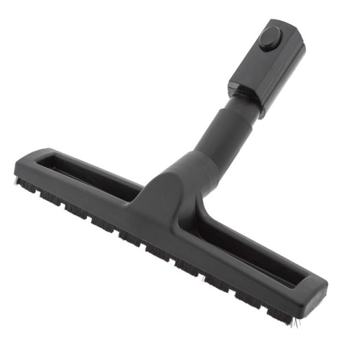 Electrolux PD91-4DB szczotka do odkurzacza
