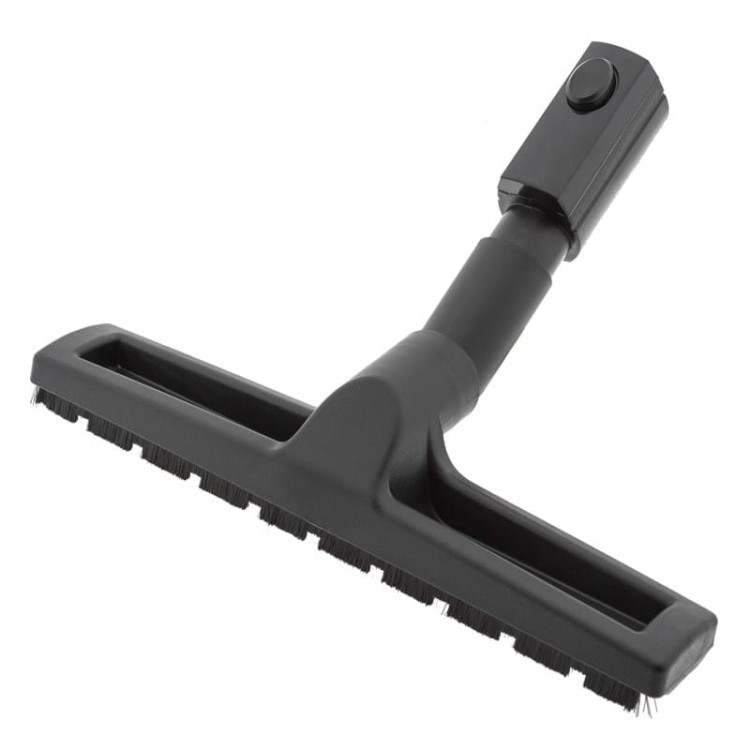 Electrolux PD91-4DB szczotka do odkurzacza