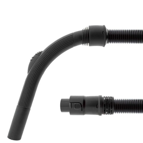 Kompletny wąż do odkurzacza Philips PowerPro