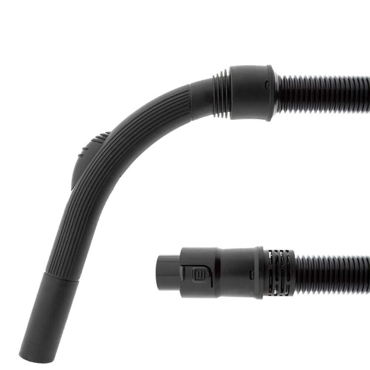Kompletny wąż do odkurzacza Philips PowerPro
