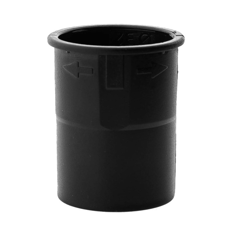 Reduktor zmniejszający średnice ssawek z 35 mm do 30 mm turbo