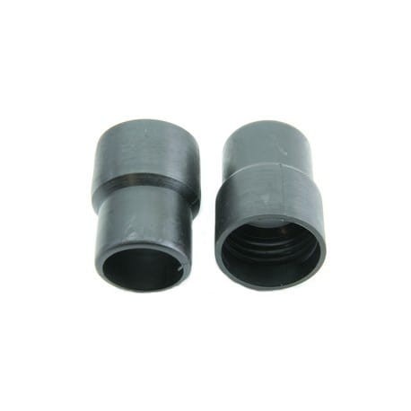 Złączka 28-29mm wkręcana